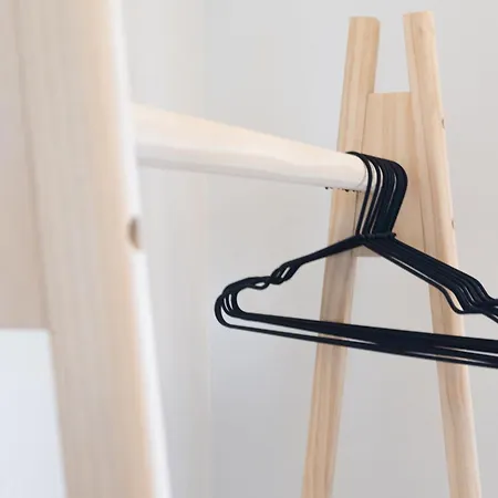 شقة Petit Filippe Lux Ionian Aura By Keyplanner *