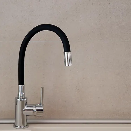 شقة Petit Filippe Lux Ionian Aura By Keyplanner *