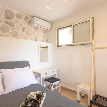 Petit Filippe Lux Ionian Aura By Keyplanner